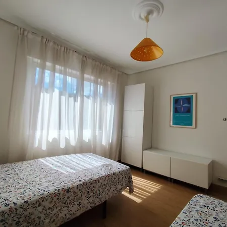 Casa de Férias A Miradoira Covas (Lugo)